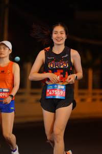 BIB: 
                            <button type="button" onclick="openModal(24331177)" class="btn btn-primary btn-sm float-right btn-popup" data-toggle="modal" data-target=".modal-high-quality">
                        <i class="fas fa-shopping-cart"></i> Add to Cart
                    </button>
                                            <button type="button" onclick="isThisMe(24331177, true)" class="btn btn-success btn-sm float-right btn-popup btn-isme hidden" data-toggle="tooltip" data-placement="bottom" title="นี่คือรูปของคุณใช่ไหม คลิกที่นี่เพื่อเอาเข้าอัลบั้ม">
                        <i class="fas fa-plus"></i> Add to album
                    </button>
                    <button type="button" onclick="isThisMe(24331177, false)" class="btn btn-warning btn-sm float-right btn-popup btn-isnotme hidden">
                        <i class="fas fa-ban"></i> Remove from album
                    </button>